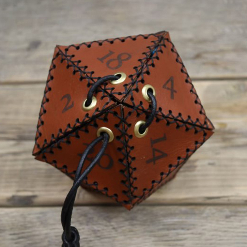 Leatherwork Ideas - Для повседневной работы, идея подарка, новая