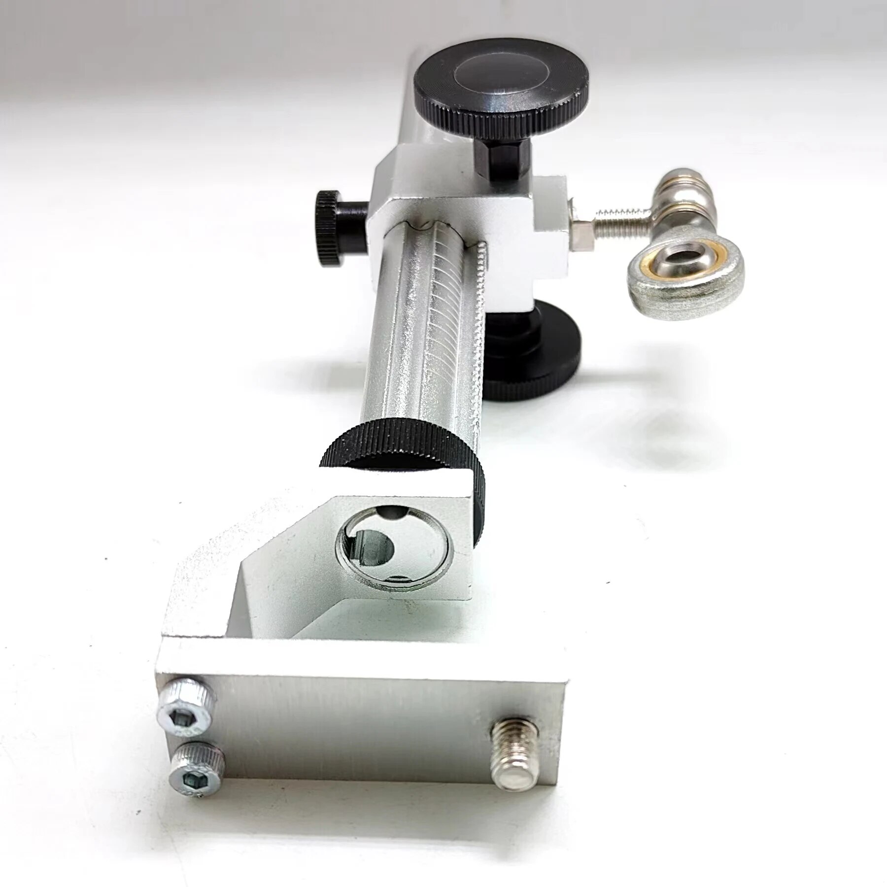 1 шт., обновленный металлическ – обзор и цена Swivel Knife Tool