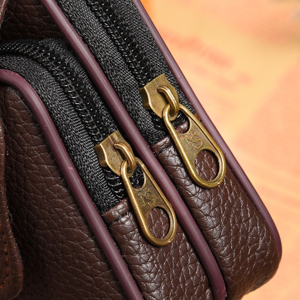 Повседневная мужская поясная с – обзор и цена Leatherwork Belt