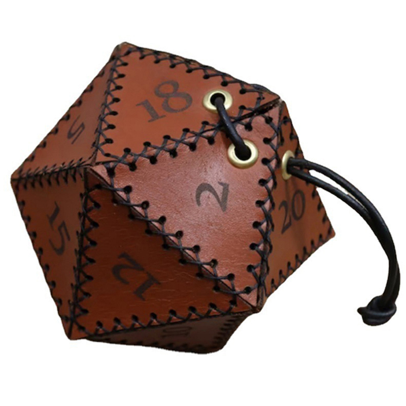 Для повседневной работы, идея  – обзор и цена Leatherwork Ideas