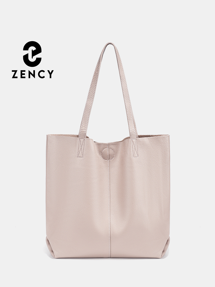 Женская сумка Zency большой вм – обзор и цена Leatherwork Designs