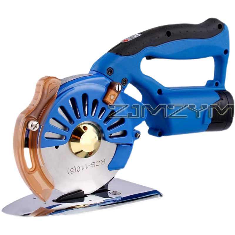 Перезаряжаемые электрические к – обзор и цена Leatherwork Machine