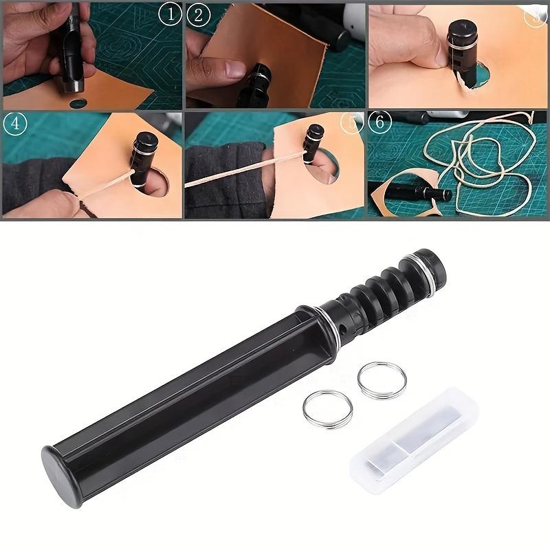 1 шт. Вращающийся нож для рабо – обзор и цена Swivel Knife Tool
