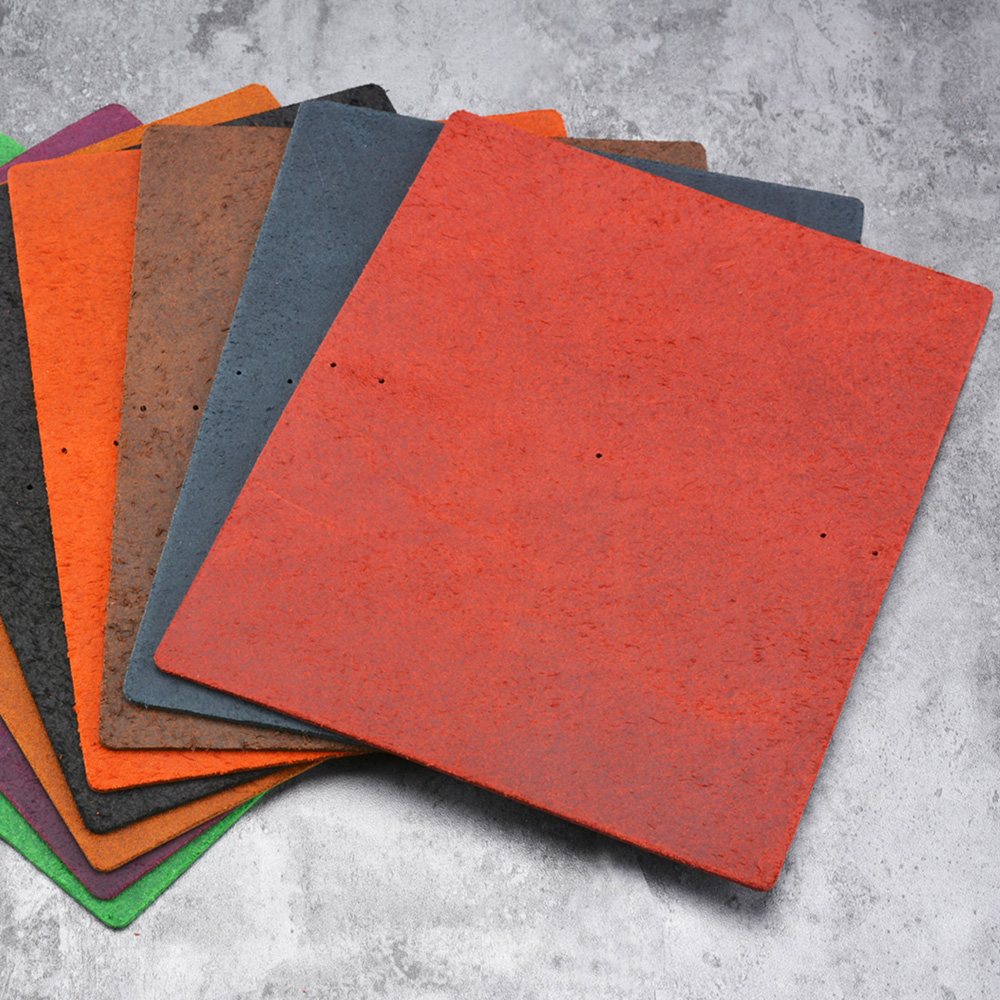 Обложка для ноутбука «сделай с – обзор и цена Leather Work Notebook