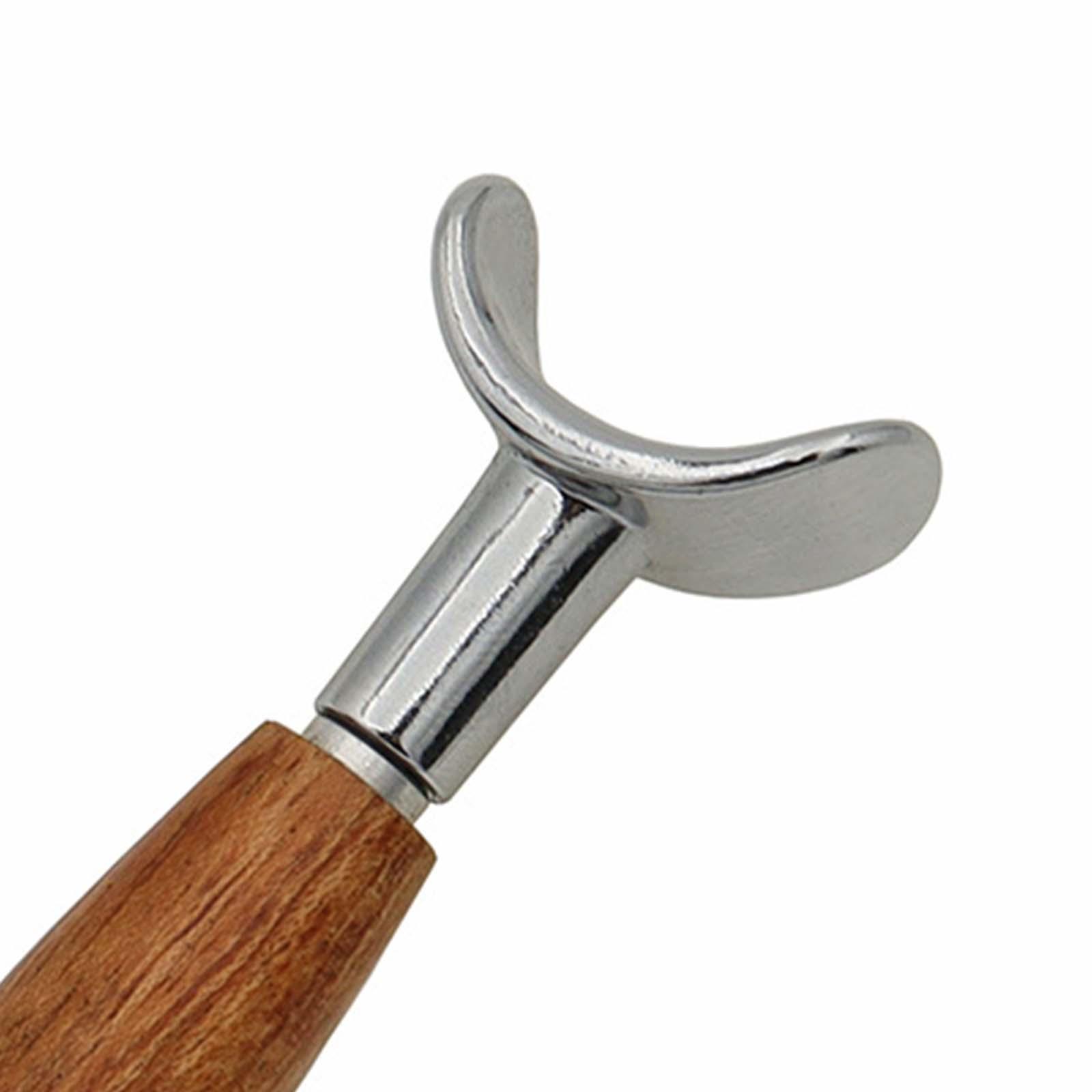 Портативный вращающийся профес – обзор и цена Swivel Knife Tool