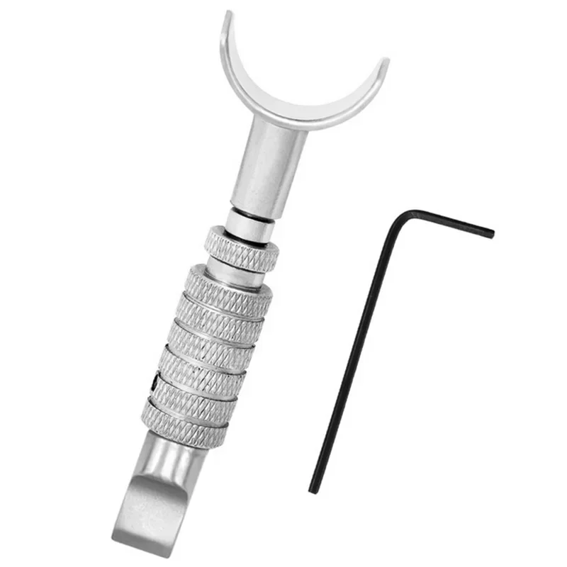 Регулируемый вращающийся нож и – обзор и цена Swivel Knife Tool