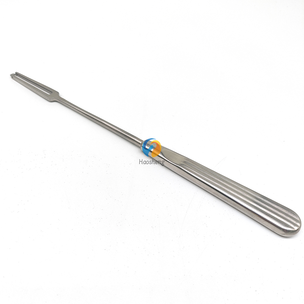 Шаровой шарнирный нож многораз – обзор и цена Swivel Knife Tool
