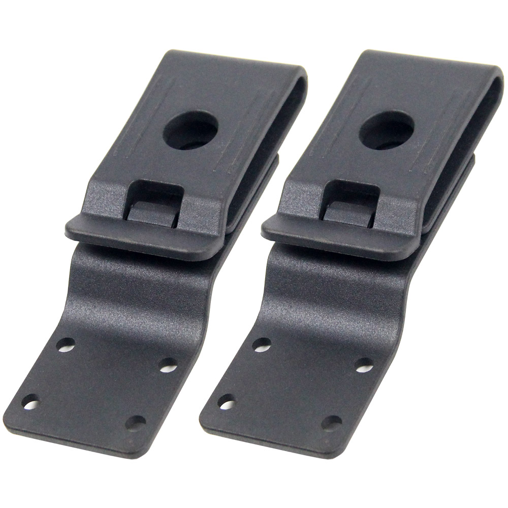 2 шт., зажимы для ремня с винт – обзор и цена Swivel Knife Tool