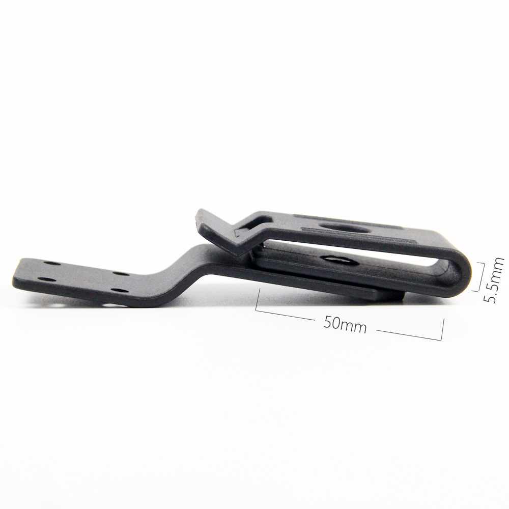 2 шт., зажимы для ремня с винт – обзор и цена Swivel Knife Tool
