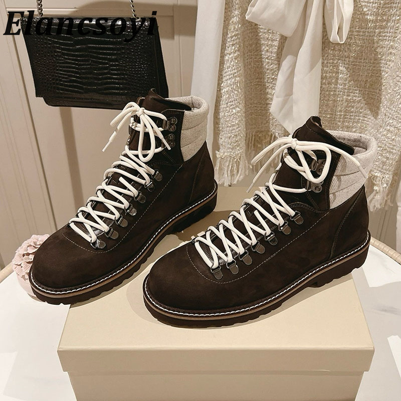 Новые женские кожаные ботильон – обзор и цена Leatherwork Designs