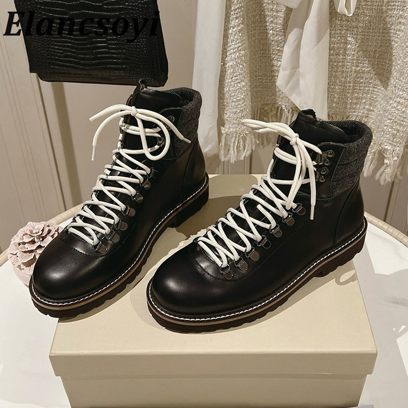 Новые женские кожаные ботильон – обзор и цена Leatherwork Designs