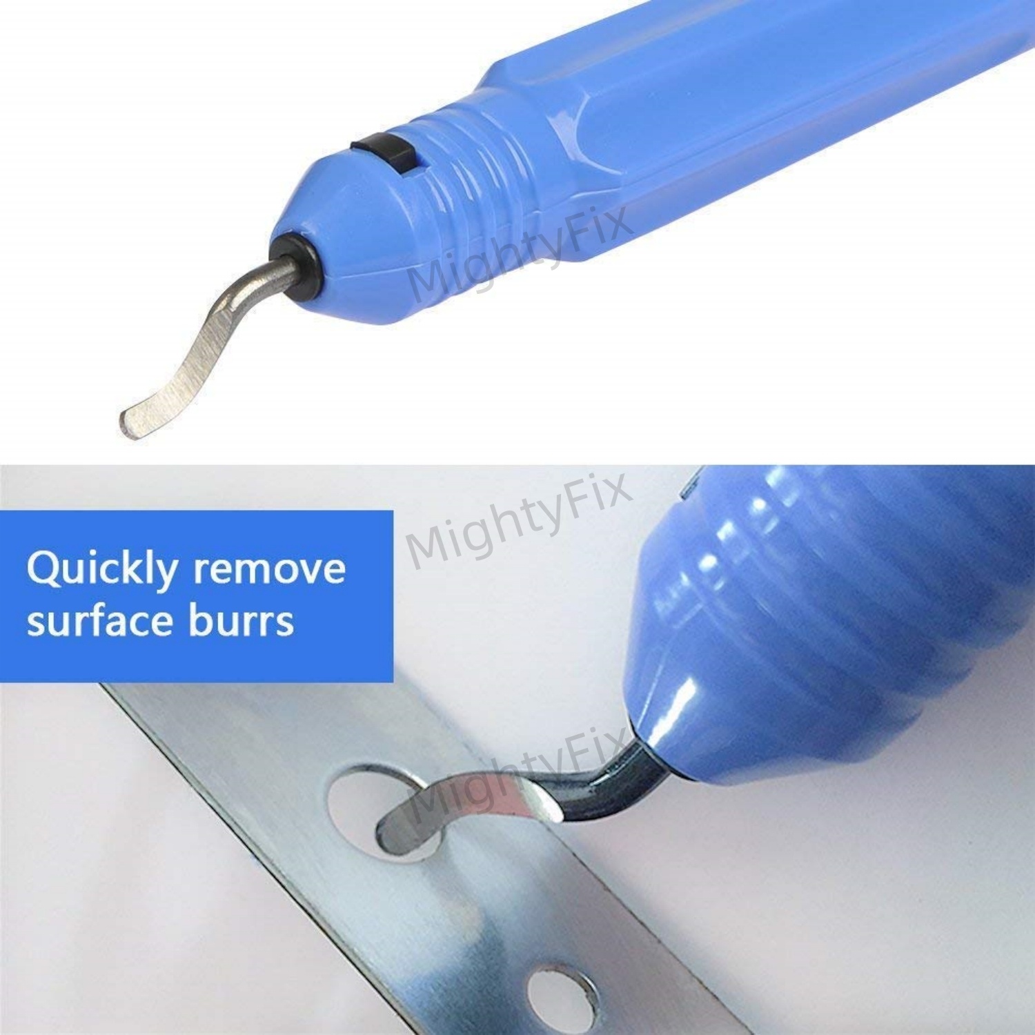 NB1000 Инструмент для удаления – обзор и цена Swivel Knife Tool